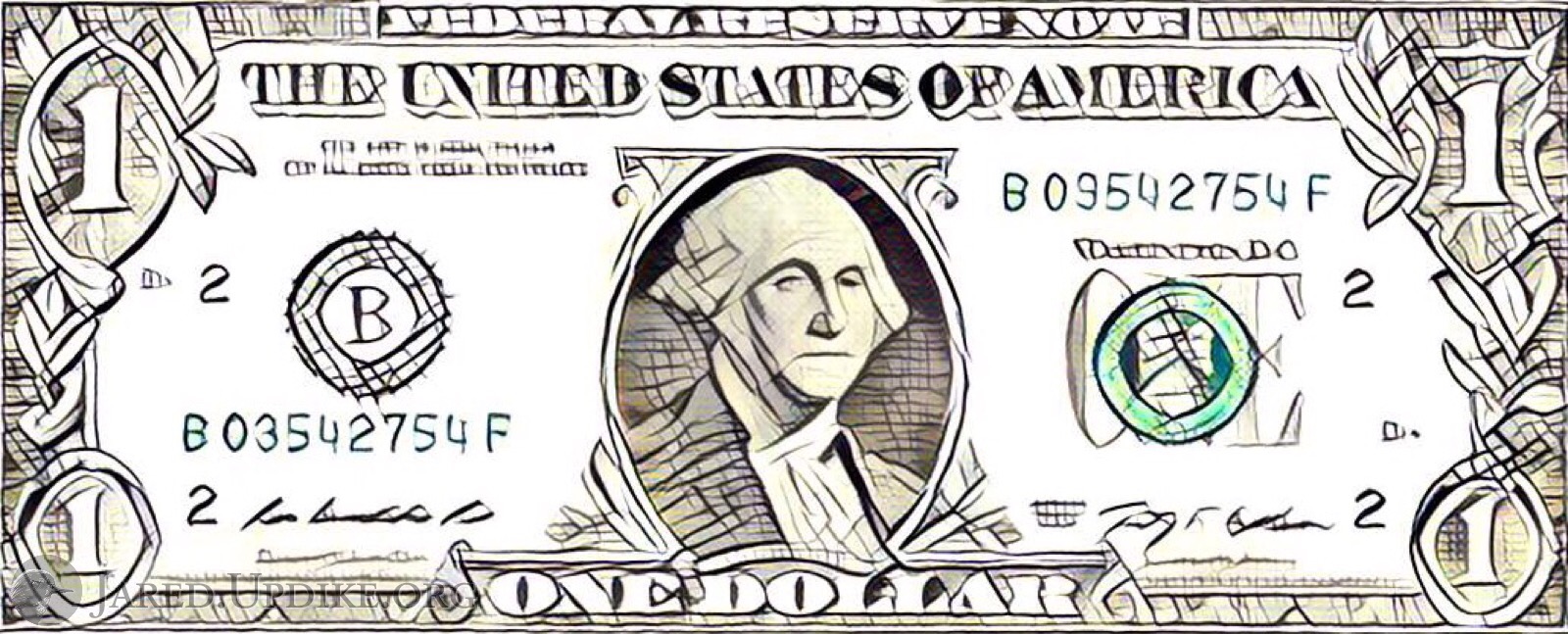 US$1