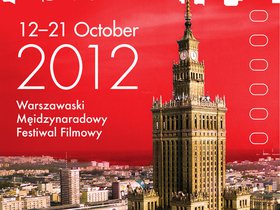 A-Warsaw-Film-Festival-Poster.jpg
