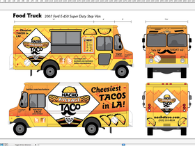 C-1-Nacho-Average-Taco-Food-Truck.png